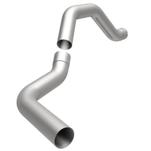 Load image into Gallery viewer, MagnaFlow Tail-Pipe 04-07 Dodge Diesel - DTX Performance