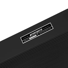 Load image into Gallery viewer, Mishimoto 11+ Chevrolet/GMC Duramax Intercooler (Black) - DTX Performance