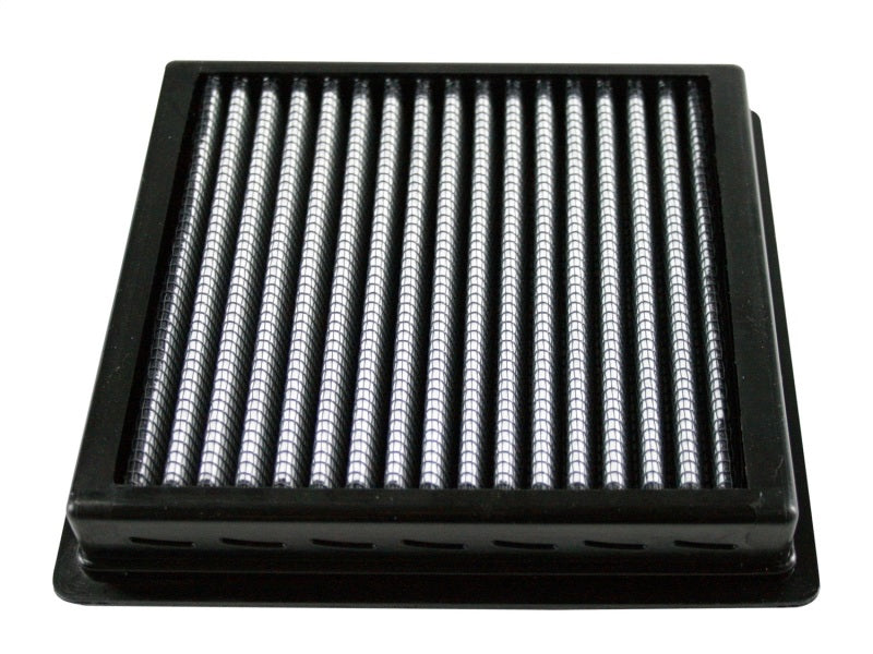 aFe MagnumFLOW Air Filters OER PDS A/F PDS Nissan 370Z 09-12 V6-3.7L (1 pr) - DTX Performance