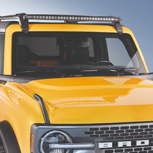 Load image into Gallery viewer, Ford Racing Bronco Roof Rack Mounted Off-Road Light - DTX Performance