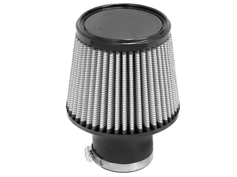 aFe MagnumFLOW Air Filters IAF PDS A/F PDS 2-3/4F x 6B x 4-3/4T x 5H x 3FL - DTX Performance