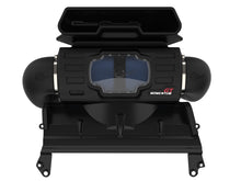 Load image into Gallery viewer, aFe Momentum GT Pro 5R Cold Air Intake System 2021 RAM 1500 TRX V8-6.2L SC - DTX Performance