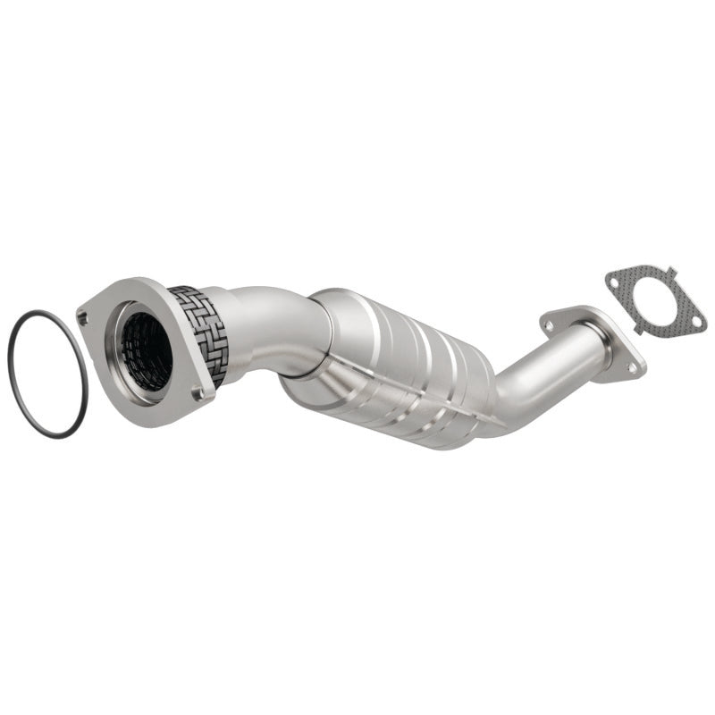 MagnaFlow Conv DF 2008 Buick Lucerene 3.8L - DTX Performance