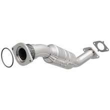 Load image into Gallery viewer, MagnaFlow Conv DF 2008 Buick Lucerene 3.8L - DTX Performance