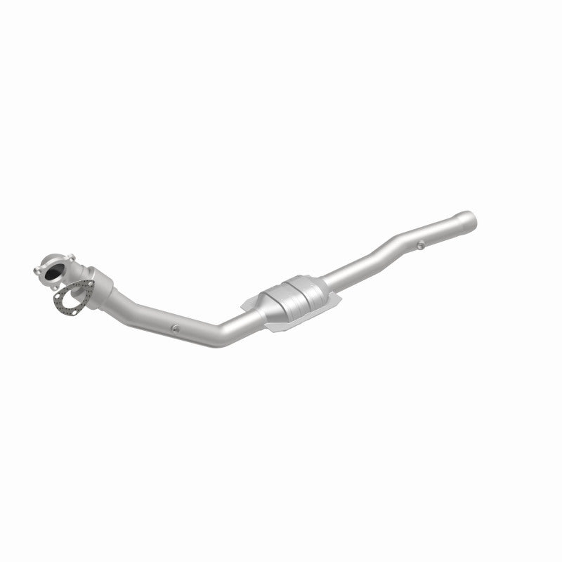 MagnaFlow Conv DF 96-97 Volvo 850 2.5L - DTX Performance