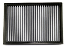 Load image into Gallery viewer, aFe MagnumFLOW Air Filters OER PDS A/F PDS Toyota 4Runner/FJ Cruiser 10-11 V6-4.0L - DTX Performance