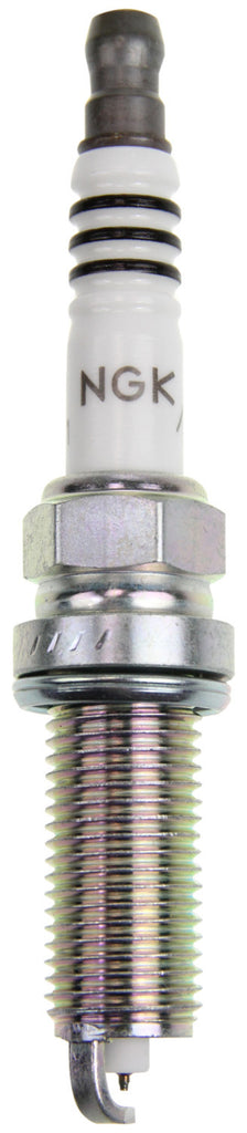 NGK Iridium IX Spark Plug Box of 4 (LKAR6AIX-11) - DTX Performance