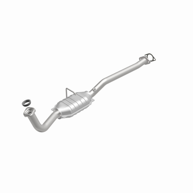 MagnaFlow Conv DF 98-01 Metro/Swift 1.3 rr OE - DTX Performance