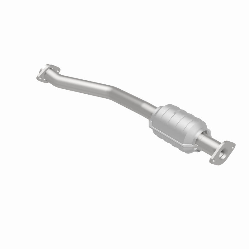 MagnaFlow Conv DF 99-01 Esteem 1.8L OEM - DTX Performance