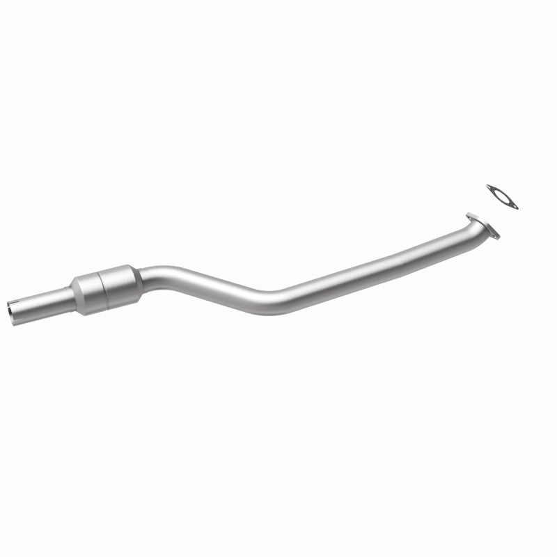 MagnaFlow Conv DF BMW 3 07-08 Front OEM - DTX Performance