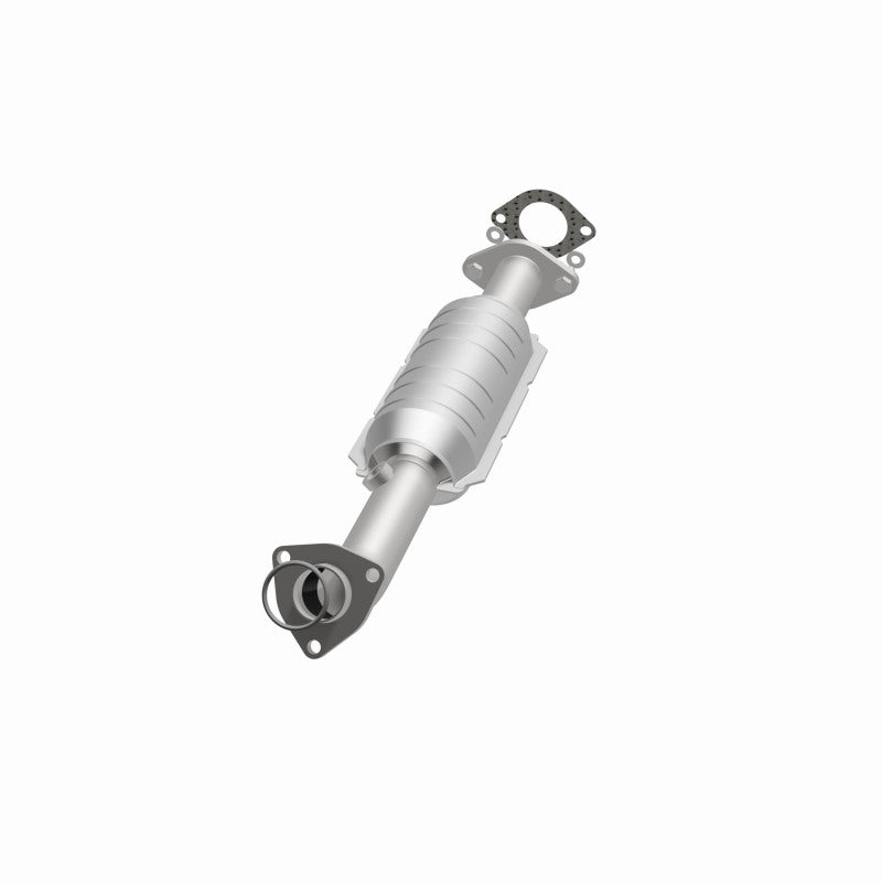 Magnaflow Conv DF 98-00 Niss Pathfinder 3.3L - DTX Performance