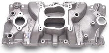 Load image into Gallery viewer, Edelbrock Performer Egr Manifold - DTX Performance