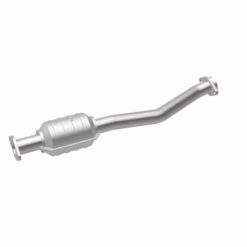 MagnaFlow Conv DF 99-01 Esteem 1.8L - DTX Performance