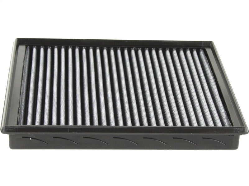 aFe MagnumFLOW Air Filters OER PDS A/F PDS Jeep Grand Cherokee 93-04 - DTX Performance