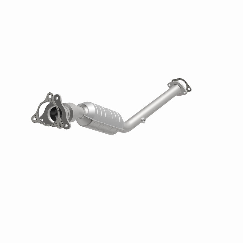 Magnaflow Conv DF 06-07 Cobalt 2.4L Auto - DTX Performance