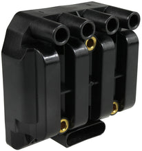 Load image into Gallery viewer, NGK 2009-07 VW Jetta City DIS Ignition Coil - DTX Performance