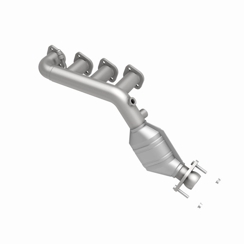 MagnaFlow Conv DF 96-98 Mark VIII 4.6L - DTX Performance