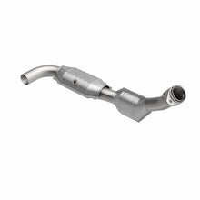 Load image into Gallery viewer, MagnaFlow Conv DF 01 Ford Trucks 4.6L - DTX Performance