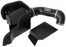 Load image into Gallery viewer, Airaid 09-18 Dodge RAM 1500 V8-5.7L F/I Performance Air Intake System - DTX Performance