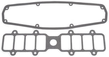 Load image into Gallery viewer, Edelbrock 2945 Gasket Set - DTX Performance