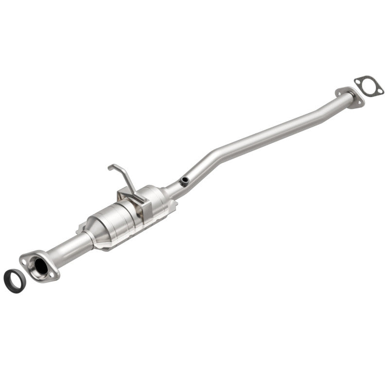 Magnaflow Conv DF 98-01 Chevrolet Metro 1.3L - DTX Performance