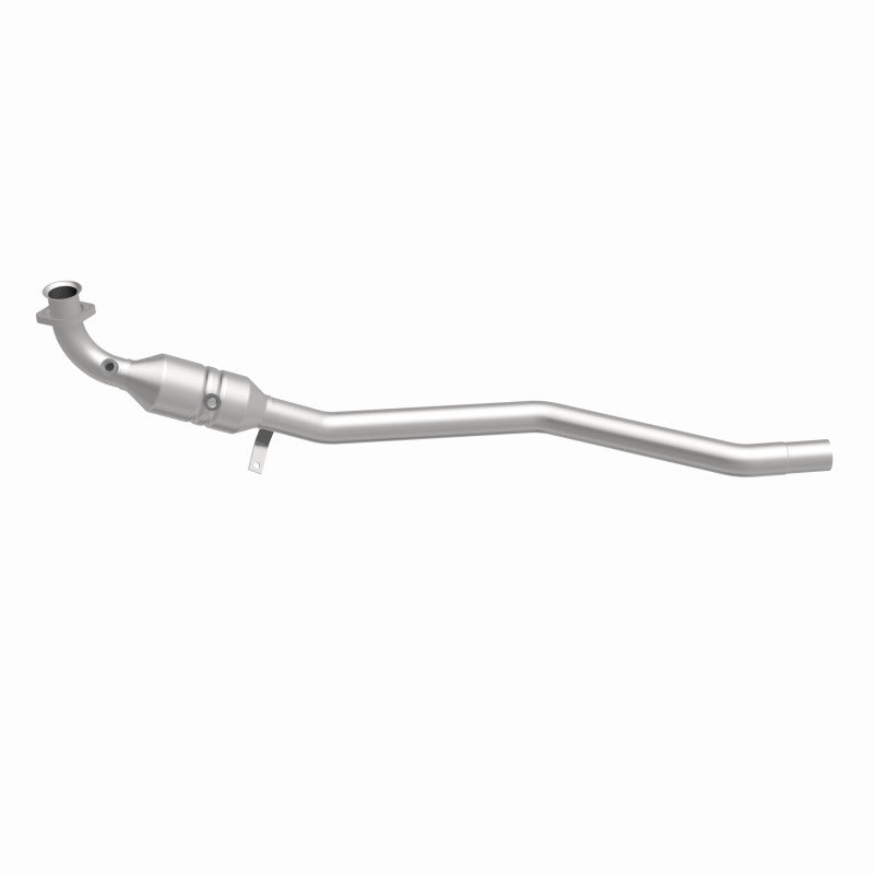 Magnaflow Conv DF 06-09 ML350 3.5L ps - DTX Performance