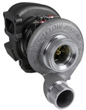 Load image into Gallery viewer, aFe BladeRunner GT Series Turbocharger 07-18 Dodge/RAM 6.7L (td) - DTX Performance