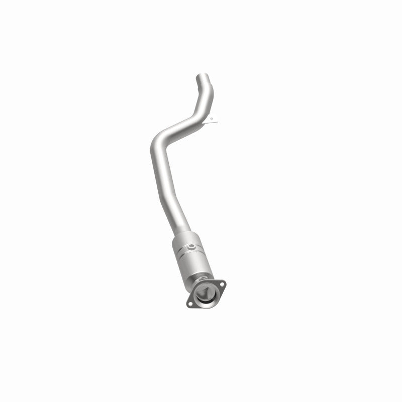 MagnaFlow 11-14 Chrysler 300 / Dodge Challenger/Charger 3.6L Direct Fit Catalytic Converter - DTX Performance