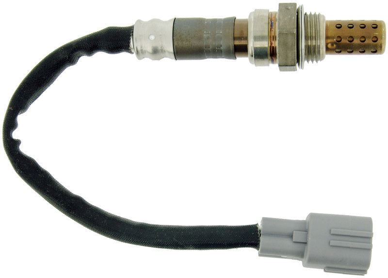 NGK Toyota Tacoma 2015-2013 Direct Fit Oxygen Sensor - DTX Performance