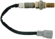 Load image into Gallery viewer, NGK Toyota Tacoma 2015-2013 Direct Fit Oxygen Sensor - DTX Performance