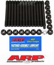 Load image into Gallery viewer, ARP Ford 4.0L XR6 Incline 6cyl Main Stud Kit - DTX Performance