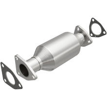 Load image into Gallery viewer, MagnaFlow Conv Direct Fit Honda 80-90 - DTX Performance