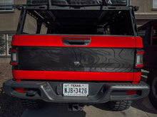 Load image into Gallery viewer, Oracle Jeep Gladiator JT Flush Mount LED Tail Lights - DTX Performance