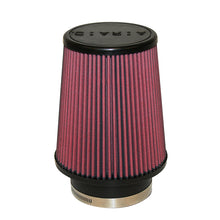 Load image into Gallery viewer, Airaid Universal Air Filter - Cone 4 x 7 x 4 5/8 x 6 - DTX Performance