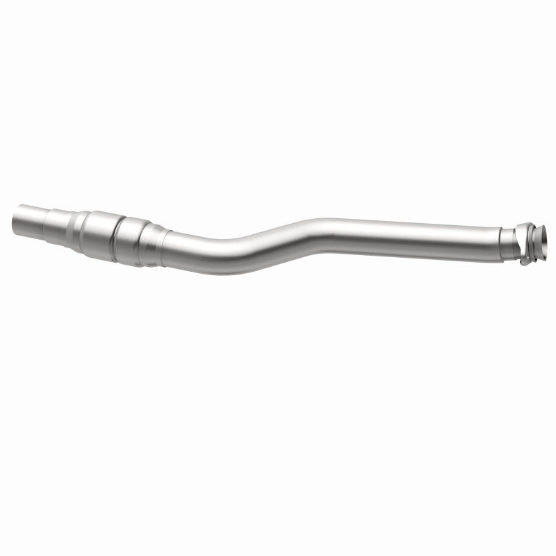 MagnaFlow Conv DF 06-07 BMW M6 Driver Side - DTX Performance