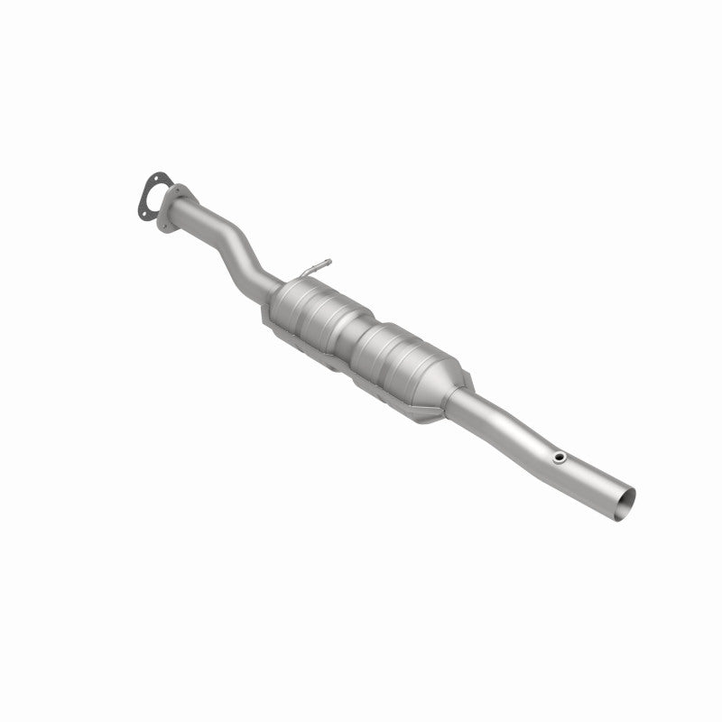 MagnaFlow Conv DF Ford Excursion 00-02 5.4L - DTX Performance