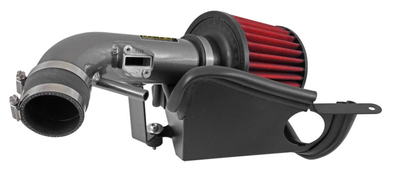 AEM 2014 Chevrolet Spark 1.2L - Cold Air Intake System - DTX Performance