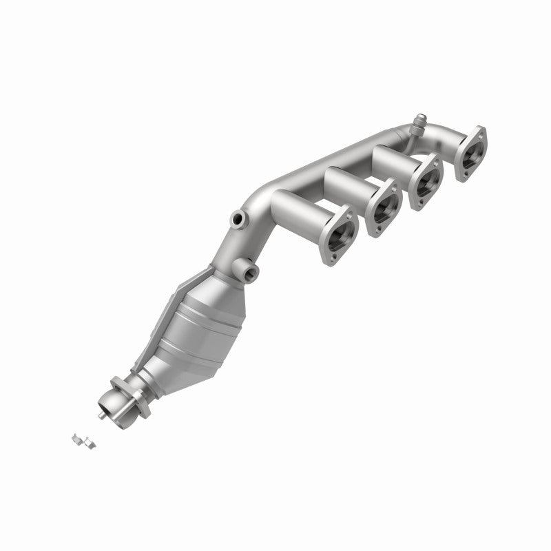 MagnaFlow Conv DF 96-98 Mark VIII 4.6L - DTX Performance