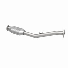 Load image into Gallery viewer, MagnaFlow Conv DF 95-98 Toyota T100 4WD 3.4L - DTX Performance