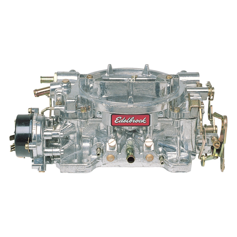 Edelbrock Reconditioned Carb 1400 - DTX Performance