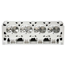 Load image into Gallery viewer, Edelbrock Cylinder Head Performer RPM Chevy Gen V LT1/LT4 - DTX Performance