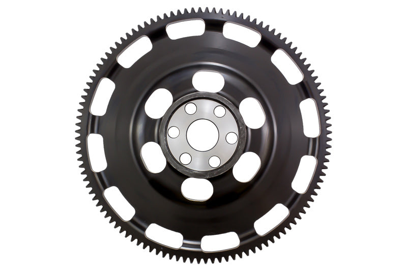 ACT 90-05 Mazda Miata XACT Flywheel Prolite (90-93 Must Use 1.8L Clutch) - DTX Performance