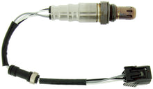 Load image into Gallery viewer, NGK Acura TLX 2017-2015 Direct Fit Oxygen Sensor - DTX Performance