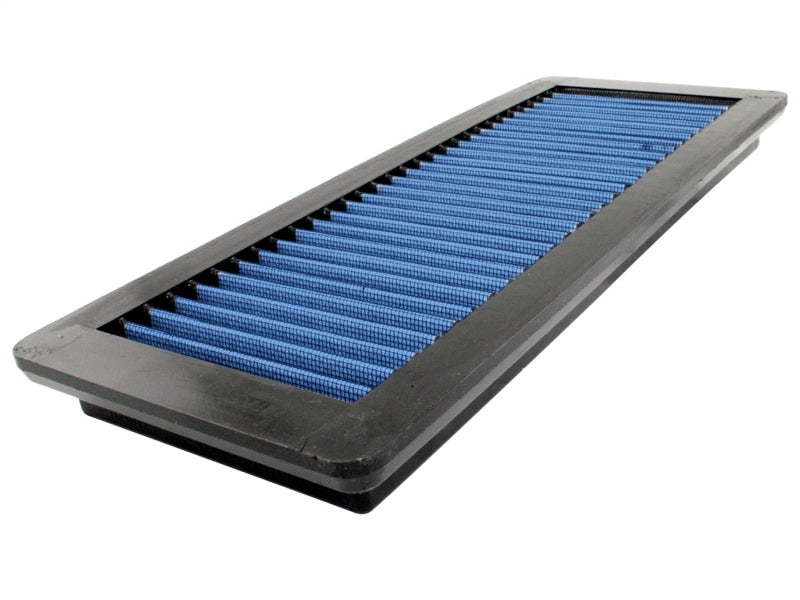 aFe MagnumFLOW Air Filters OER P5R A/F P5R MINI Cooper S 07-10 L4-1.6L(t)Coupe Only - DTX Performance