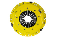 Load image into Gallery viewer, ACT 06-08 Audi A4 (B7) 2.0L Turbo P/PL Heavy Duty Clutch Pressure Plate - DTX Performance