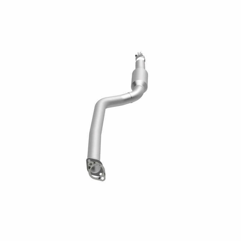 MagnaFlow 09-16 BMW Z4 OEM Grade Federal / EPA Compliant Direct-Fit Catalytic Converter - DTX Performance