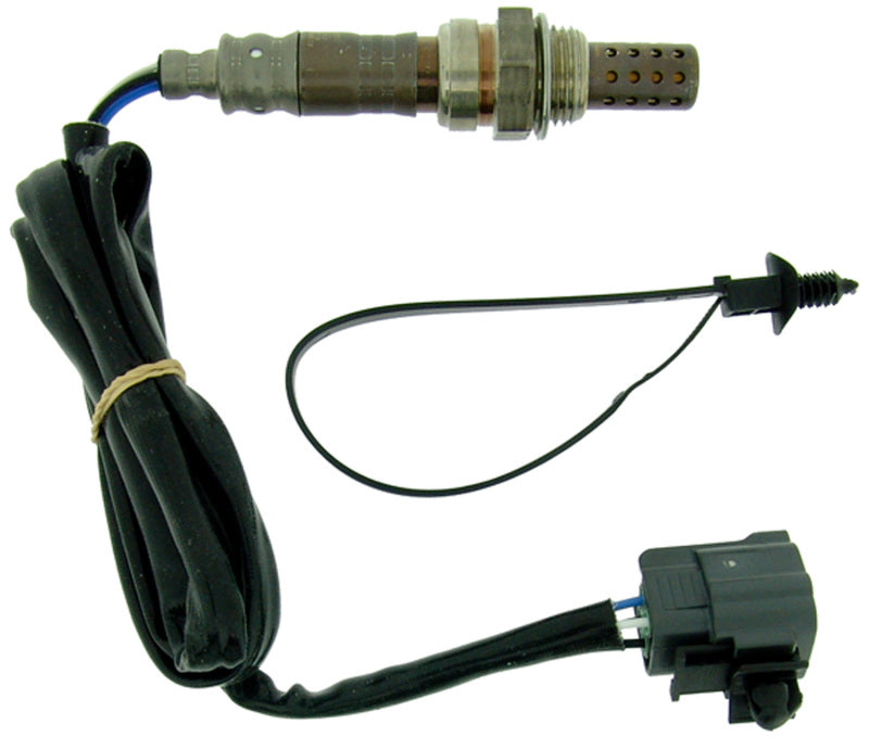 NGK Mazda Protege 2003-1999 Direct Fit Oxygen Sensor - DTX Performance