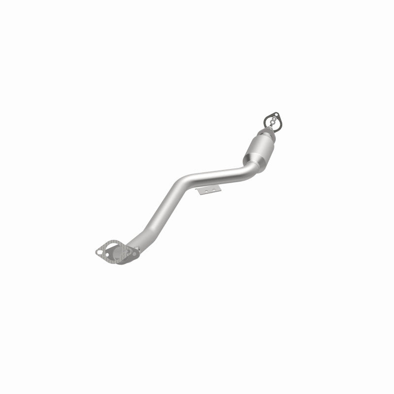 MagnaFlow Conv Direct Fit OEM 2015 Hyundai Genesis 3.8L Underbody - DTX Performance