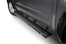 Load image into Gallery viewer, N-Fab Growler Fleet 2022 Toyota Tundra CC - Cab Length - Tex. Black - DTX Performance