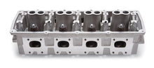 Load image into Gallery viewer, Edelbrock Cylinder Head Performer RPM 2003+ Chrysler Gen III Hemi 5.7L/6.4L V8 67cc Complete - DTX Performance